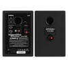 PreSonus Eris 3.5 2nd Gen - a pair of active monitors PreSonus Eris 3.5 2nd Gen - a pair of active monitors