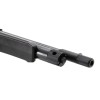 Optima by Hatsan Striker Edge 4,5 mm (053-170) - Air rifle