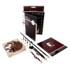Noctua NF-P12 PWM computer cooling system Computer case Fan 12 cm Brown, White 1 pc(s) Noctua NF-P12 PWM computer cooling system Computer case Fan 12 cm Brown, White 1 pc(s)