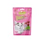 GRANATAPET FeiniSnack Duck and catnip - cat treats - 50g