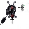 In-ear wireless gaming headphones ASSAULT TWS MT3606