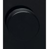 Microwave Whirlpool WMF201G Microwave Whirlpool WMF201G