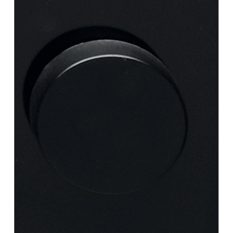 Microwave Whirlpool WMF201G Microwave Whirlpool WMF201G