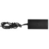 DELL DOCK WD19TB 180W Used DELL DOCK WD19TB 180W Used