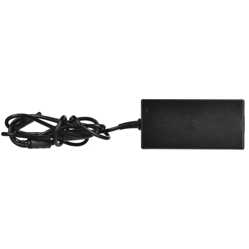 DELL DOCK WD19TB 180W Used DELL DOCK WD19TB 180W Used