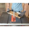 Black & Decker BES720-QS table saw 4800 RPM Black & Decker BES720-QS table saw 4800 RPM