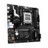 Płyta główna Asrock B850M-X R2.0 Płyta główna Asrock B850M-X R2.0