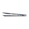 Lenovo ThinkPad X1 Yoga Intel® Core™ i7 i7-1365U Hybrid (2-in-1) 35.6 cm (14 Lenovo ThinkPad X1 Yoga Intel® Core™ i7 i7-1365U Hybrid (2-in-1) 35.6 cm (14