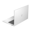 HP EliteBook 840 14 inch G11 Notebook PC Intel Core Ultra 7 155U Laptop 35.6 cm (14 HP EliteBook 840 14 inch G11 Notebook PC Intel Core Ultra 7 155U Laptop 35.6 cm (14