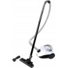 Bagged Vacuum Cleaner - PRIME3 SVC21 (5901750503771) Bagged Vacuum Cleaner - PRIME3 SVC21 (5901750503771)