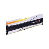 G.Skill Trident Z5 Neo RGB F5-6400J3239G16GX2-TZ5NRW memory module 32 GB 2 x 16 GB DRAM 6400 MHz G.Skill Trident Z5 Neo RGB F5-6400J3239G16GX2-TZ5NRW memory module 32 GB 2 x 16 GB DRAM 6400 MHz