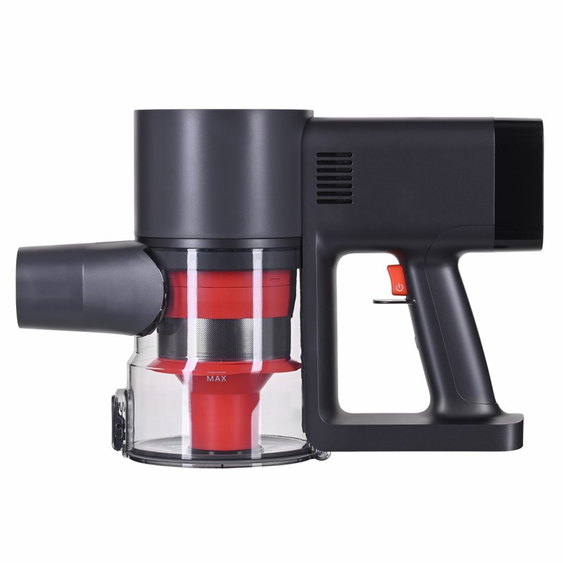 Xiaomi Vacuum Cleaner G20 Max upright hoover Xiaomi Vacuum Cleaner G20 Max upright hoover