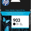 HP 903 Black Original Ink Cartridge