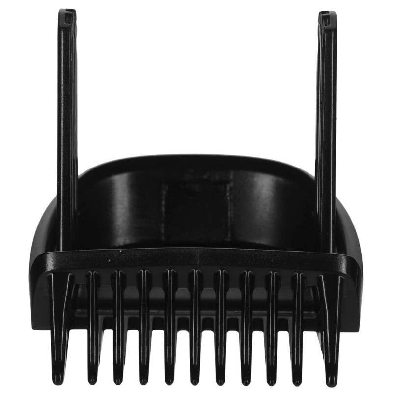 Philips BEARDTRIMMER Series 3000 BT3234/15 beard trimmer Battery 20 1 cm Black Philips BEARDTRIMMER Series 3000 BT3234/15 beard trimmer Battery 20 1 cm Black