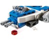 LEGO STAR WARS 75391 Captain Rex Y-Wing Microfighter LEGO STAR WARS 75391 Captain Rex Y-Wing Microfighter