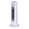 Ceramic heaterNOVEEN PTC3000 tower smart Ceramic heaterNOVEEN PTC3000 tower smart