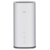 Router ZTE MC888 Pro 5G Router ZTE MC888 Pro 5G