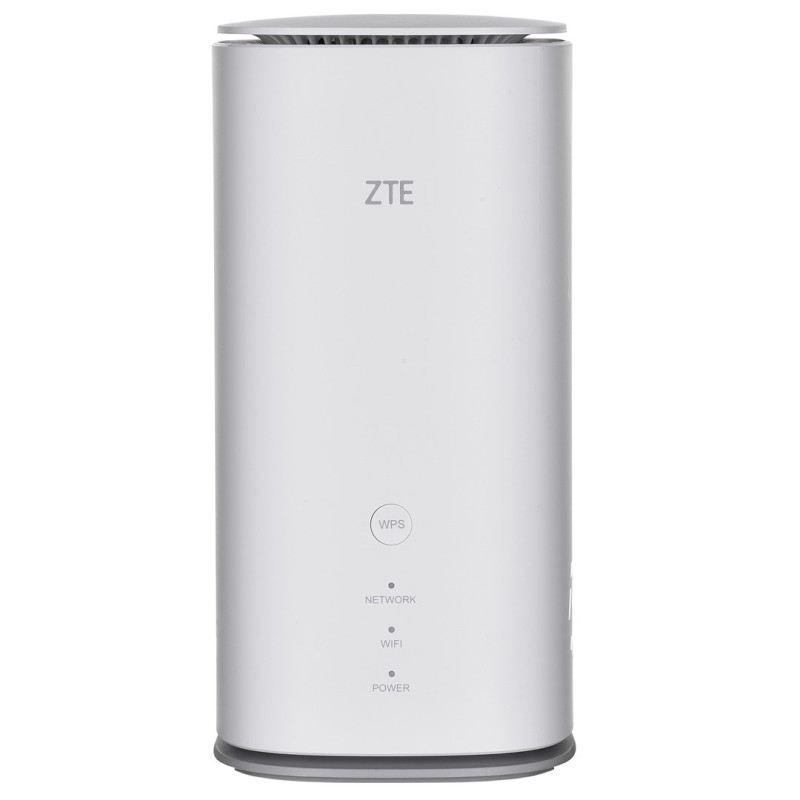 Router ZTE MC888 Pro 5G Router ZTE MC888 Pro 5G