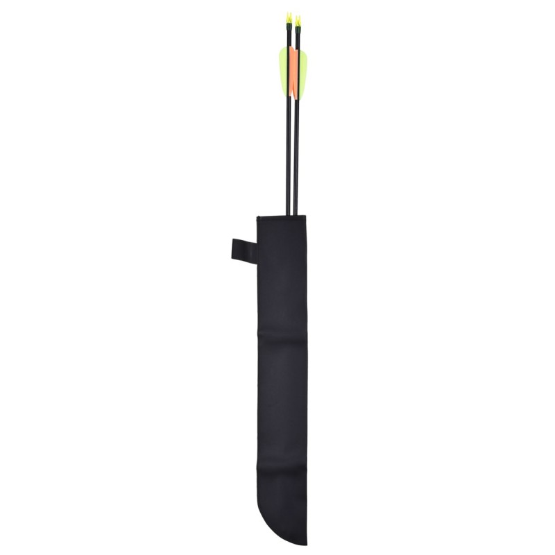 POE LANG EK ROBIN HOOD classic bow 30-35LBS (RE-018B) Black POE LANG EK ROBIN HOOD classic bow 30-35LBS (RE-018B) Black