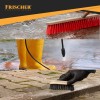 Frischer paving cleaning liquid 5l (concentrate)