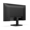 Philips 1000 series 27E1N1100A/00 LED display 68.6 cm (27