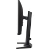 MONITOR IIYAMA LED 23,8
