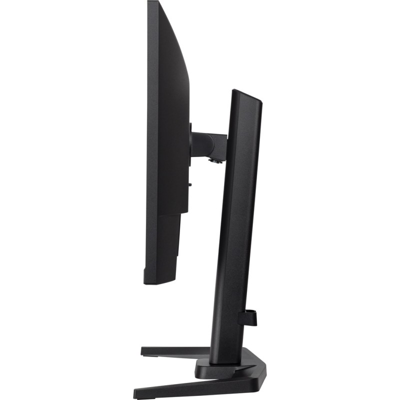 MONITOR GIGABYTE OLED 27 MONITOR GIGABYTE OLED 27