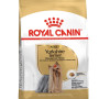 ROYAL CANIN BHN Yorkshire Terrier Adult - dry dog food - 3kg