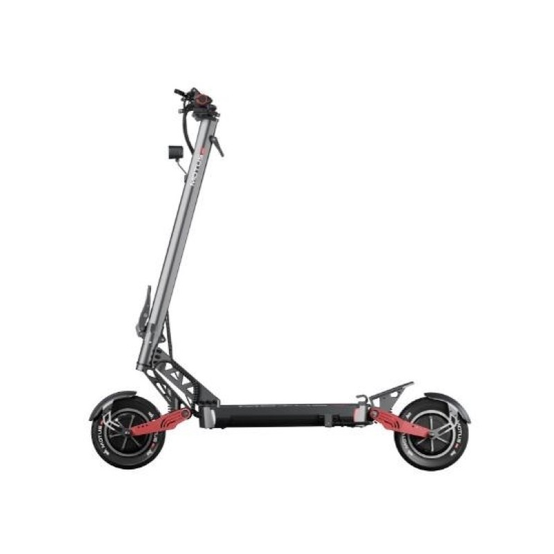 Hulajnoga Ruprl1002C Ruptor R1 Lite V2 Copper Hulajnoga Ruprl1002C Ruptor R1 Lite V2 Copper