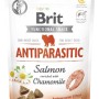 BRIT Functional Snack Antiparastic - Dog treat - 150g