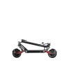 Hulajnoga Ruprl1002C Ruptor R1 Lite V2 Copper Hulajnoga Ruprl1002C Ruptor R1 Lite V2 Copper