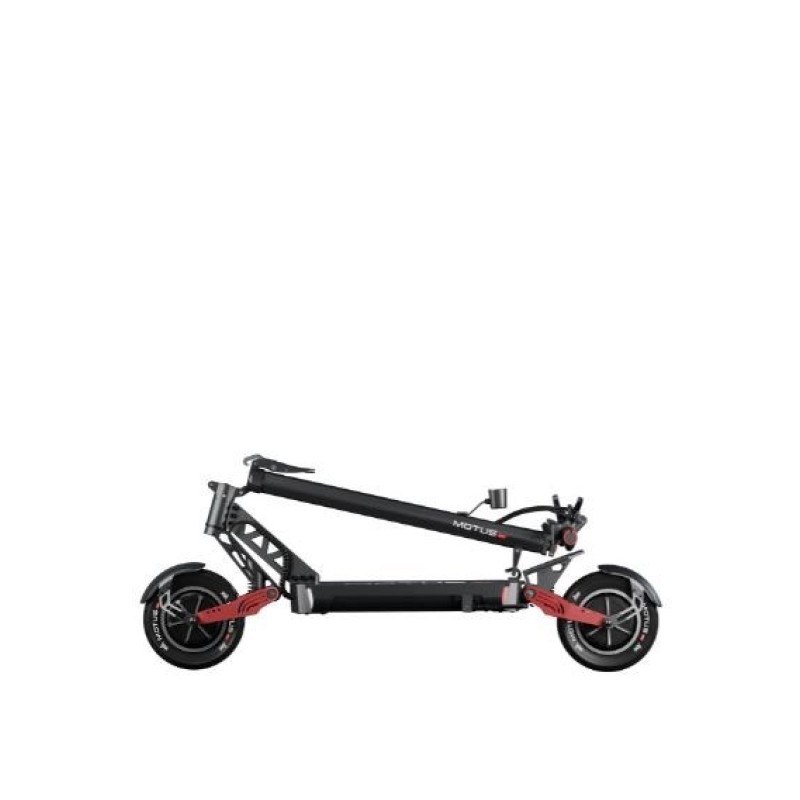Hulajnoga Ruprl1002C Ruptor R1 Lite V2 Copper Hulajnoga Ruprl1002C Ruptor R1 Lite V2 Copper