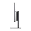 Lenovo ThinkCentre neo 50a 24 Gen 5 Intel® Core™ i3 i3-1315U 60.5 cm (23.8 Lenovo ThinkCentre neo 50a 24 Gen 5 Intel® Core™ i3 i3-1315U 60.5 cm (23.8