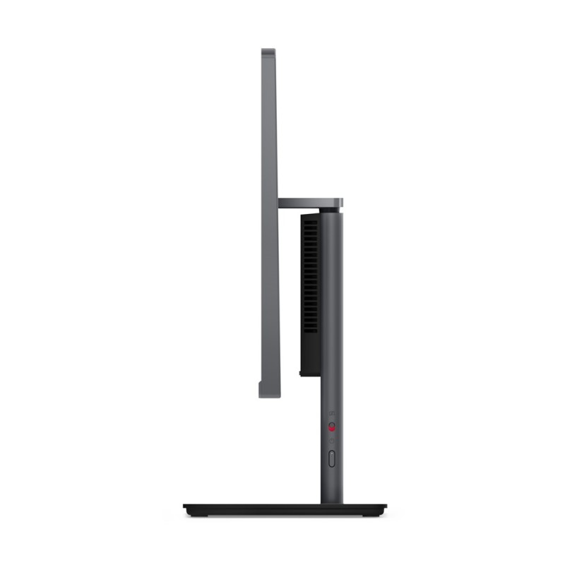 Lenovo ThinkCentre neo 50a 24 Gen 5 Intel® Core™ i3 i3-1315U 60.5 cm (23.8 Lenovo ThinkCentre neo 50a 24 Gen 5 Intel® Core™ i3 i3-1315U 60.5 cm (23.8