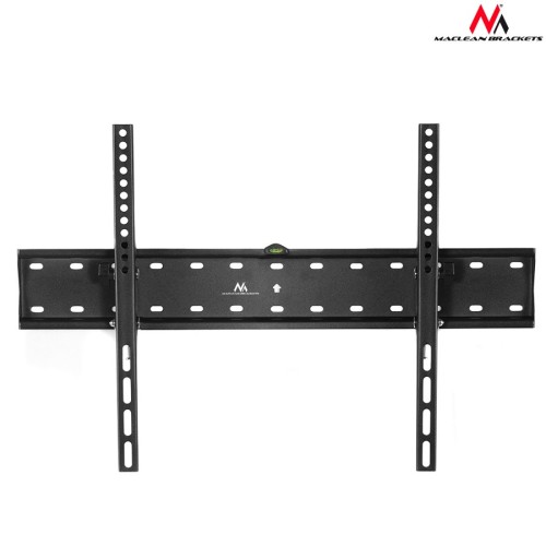 Adjustable Wall TV Bracket 37-85 Adjustable Wall TV Bracket 37-85