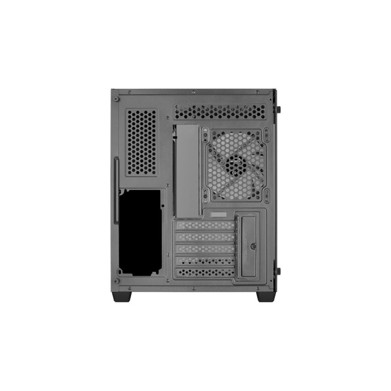 AEROCOOL PGS DRYFT MINI-G-BK-V1 FRGB AEROCOOL PGS DRYFT MINI-G-BK-V1 FRGB