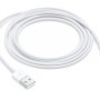Apple Lightning to USB Cable (2 m)