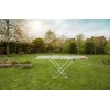 Clothes Dryer Vileda Doble Clothes Dryer Vileda Doble