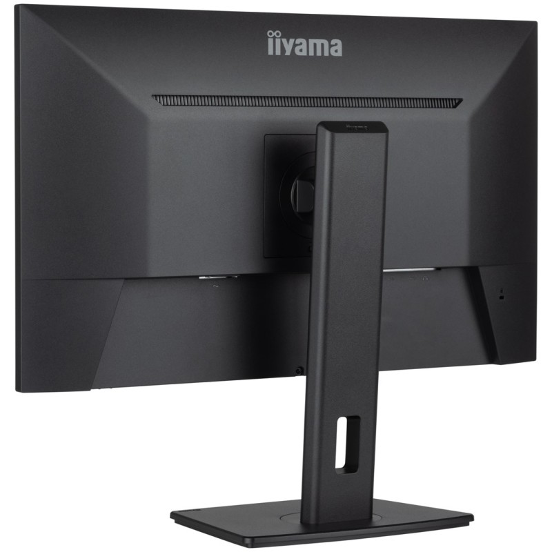 MONITOR IIYAMA LED 27 MONITOR IIYAMA LED 27