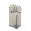Kitchen cutting set MAESTRO MR-1413 Knife set (MMR-1413-GREY) Grey Kitchen cutting set MAESTRO MR-1413 Knife set (MMR-1413-GREY) Grey