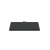 Huion L610 FREGO M Black graphics tablet Huion L610 FREGO M Black graphics tablet