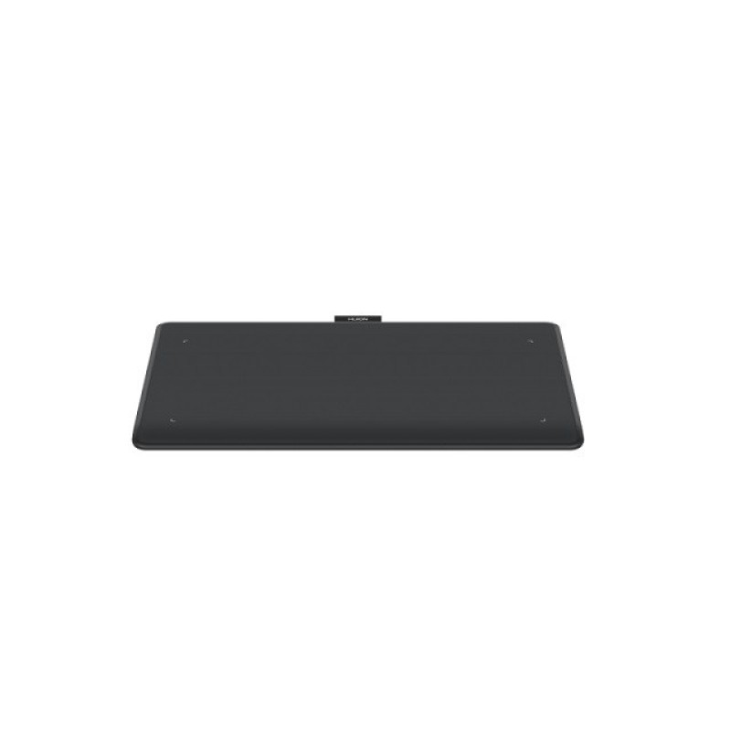 Huion L610 FREGO M Black graphics tablet Huion L610 FREGO M Black graphics tablet