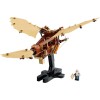 LEGO ICONS 10363