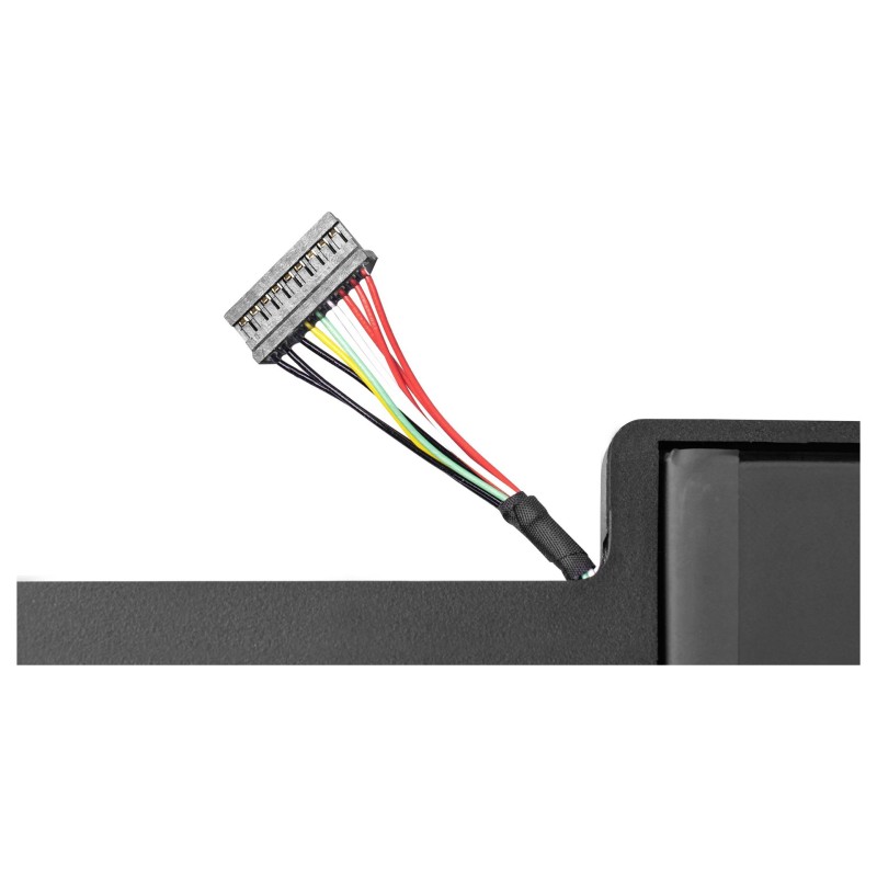 Green Cell AP14V2 laptop spare part Battery