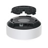Router ZTE U10 U10 pocket WiFi 6 device
