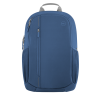 DELL EcoLoop Urban Backpack