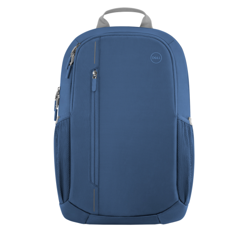 DELL EcoLoop Urban Backpack DELL EcoLoop Urban Backpack