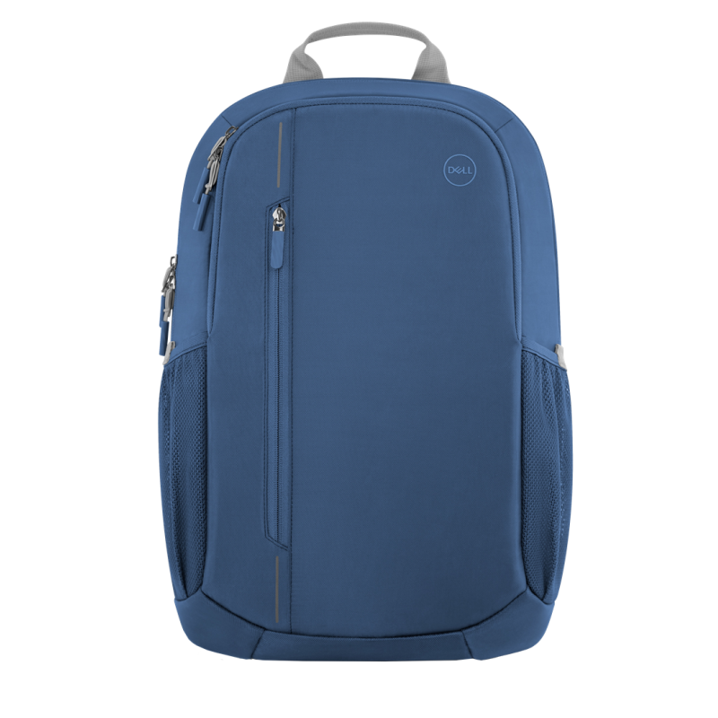 DELL EcoLoop Urban Backpack