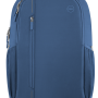 DELL EcoLoop Urban Backpack