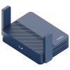 Mercusys AC1200 Wi-Fi Range Extender Mercusys AC1200 Wi-Fi Range Extender